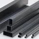 Inox Đen Mờ: Tính Chất và Ứng Dụng