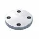 Inox flange là gì? Phân loại, ưu điểm và cách chọn đúng