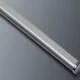 Tìm Hiểu Về Inox Thanh