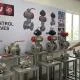 JDV valve là gì? Cấu tạo, ứng dụng và cách chọn đúng