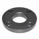 Giới thiệu về Joint Flange