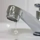 Khắc phục van nước bị rò rỉ