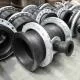 Tìm hiểu về khớp nối bích HDPE