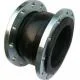 Khớp Nối Mềm DN200: Giới Thiệu và Ứng Dụng Trong Công Nghiệp