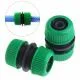 Khớp Nối Nhanh Ống Nước Phi 21: Giới Thiệu và Ứng Dụng