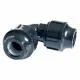 Khớp nối ống HDPE 110 là gì? Phân loại và cách chọn đúng kỹ thuật