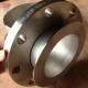Lap Joint Pipe Flange: Tìm hiểu và ứng dụng