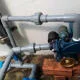 Hướng dẫn chi tiết về lắp máy bơm