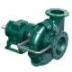 Liquid pumps