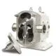 Lobe pump price