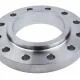 Tất cả về mặt bích 8 inch ANSI 150