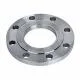 Giới thiệu về mặt bích BS4504