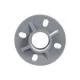 Tổng quan về Mặt Bích D90