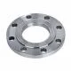Giới thiệu về mặt bích DN200