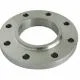Tìm Hiểu Về Mặt Bích Slink Weld (SWRF Flange)