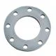 Giới thiệu về mặt bích thép (steel flanges)