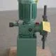 Máy bơm định lượng Nikkiso