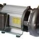 Tìm hiểu về máy bơm hút sâu 20m