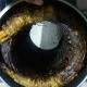 Tại Sao Máy Bơm Nước Có Mùi Khét?