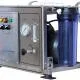 Máy Lọc Nước Biển Thành Nước Ngọt