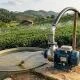 Self priming pump là gì