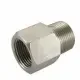 Nối Hụt Inox: Ứng Dụng và Lợi Ích