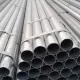 Ống DN150: Giới thiệu và Ứng dụng