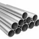 Ống thép không gỉ 304: Tổng quan và ứng dụng