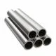 Ống thép không gỉ 310: Đặc điểm và ứng dụng