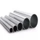 Giới thiệu về ống thép tròn phi 90