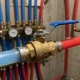 Chi tiết về pex ball valve