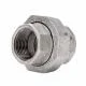 Khái niệm và ứng dụng của rắc co DN25