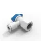 Ro tank valve là gì