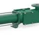 Tổng quan về Roto Pumps