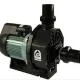 Tổng quan về SR Pump