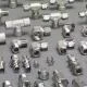 Giới thiệu về SS316 Fittings