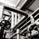 Tìm hiểu stainless steel pipeline