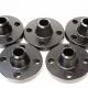 Giới thiệu về Tấm chắn flange (Flange Shield)