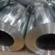 Giới thiệu về tấm tròn thép không gỉ