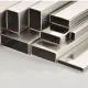 Trọng Lượng Inox 304 Hoàng Vũ