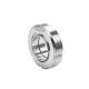 Tổng quan về Union DN50