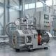 Giới thiệu vacuum pump price