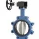 Valve Bướm: Tổng Quan và Ứng Dụng