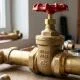 Van cổng đồng DN50 là gì? Cấu tạo, ứng dụng và cách chọn đúng