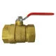 Valve 1 1 4: Công Dụng và Ứng Dụng