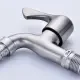 Hiểu Về Van Khóa Nước Inox Phi 21