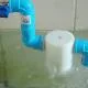 Tìm hiểu về van nước tự ngắt