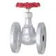 Tìm Hiểu về 10k globe valve