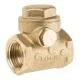 Tất cả về check valve 1 2 inch