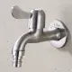 Tìm Hiểu Về Vòi rumine inox
